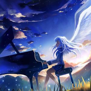 礼包共享小鲤导航
