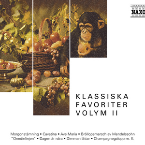 礼包共享小鲤导航
