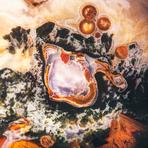 礼包共享小鲤导航
