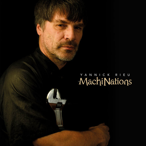 礼包共享小鲤导航
