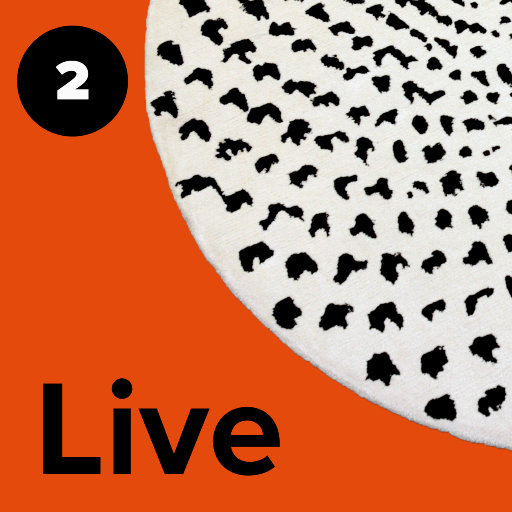 礼包共享小鲤导航
