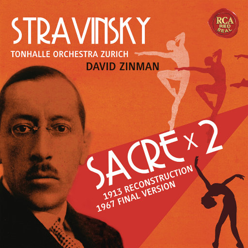 礼包共享小鲤导航
